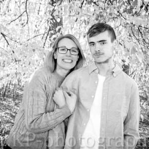 Meet your Posher, Marcia